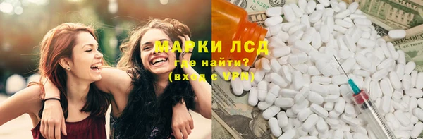 дмт Алзамай