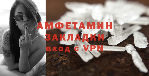 дмт Алзамай
