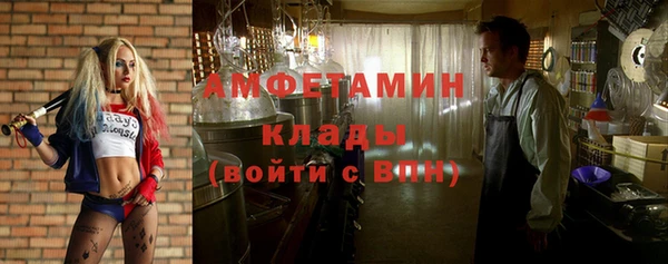 дмт Алзамай